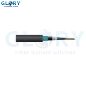 難燃性光ケーブルとは何ですか?使用すべきですか?{0}}