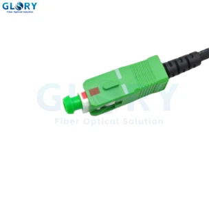 2025 年の光ファイバーアダプターサプライヤートップ 10: 包括的な概要