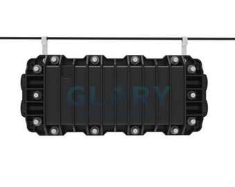 Fibre Enclosure Box aerial Fibre Enclosure Box aerial