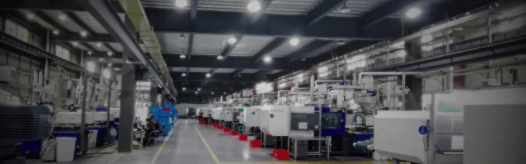 GJPFJV Distribution Cable