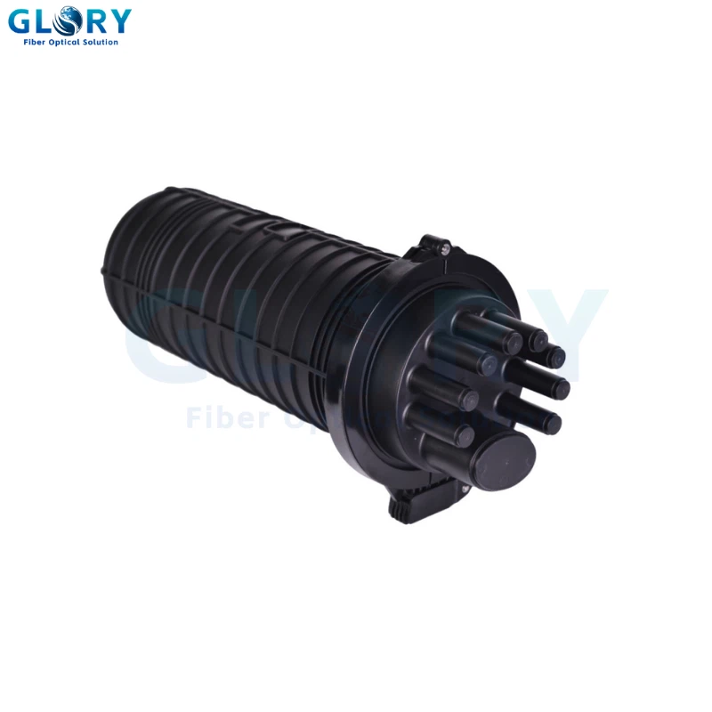 product-800-800